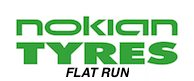 Nokian RunFlat Nokian RunFlat